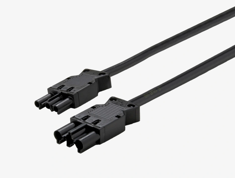 Interconnecting Cable
